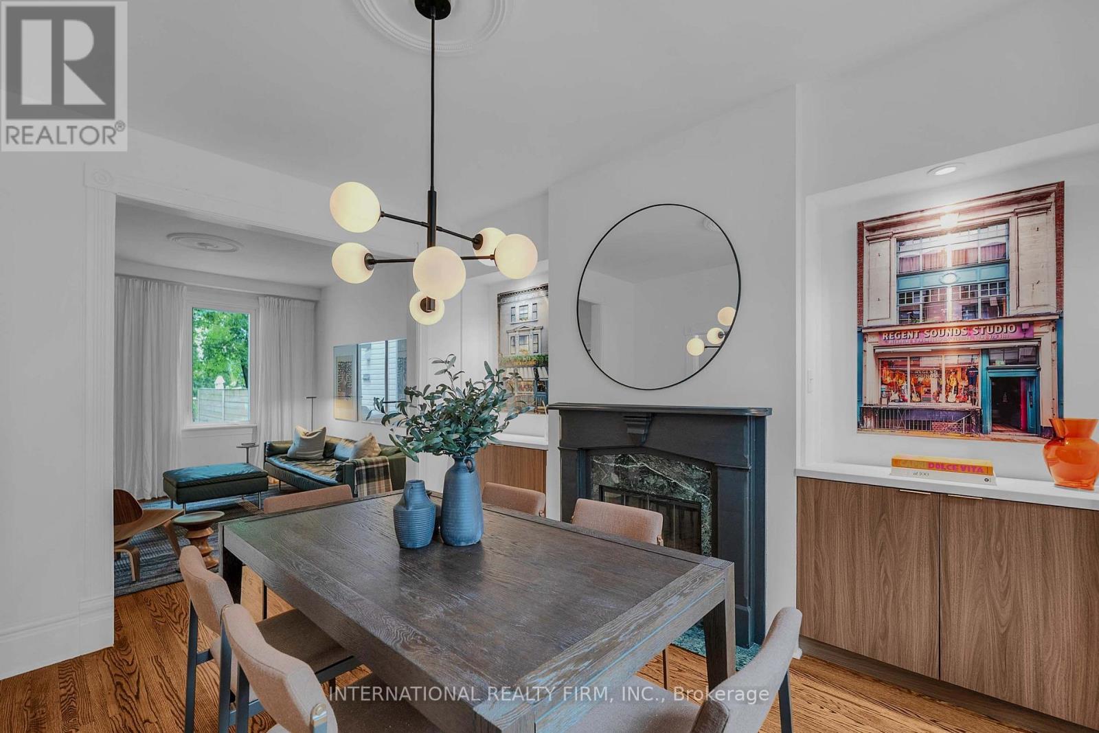 53 Spruce Street, Toronto, Ontario  M5A 2H8 - Photo 8 - C13852852