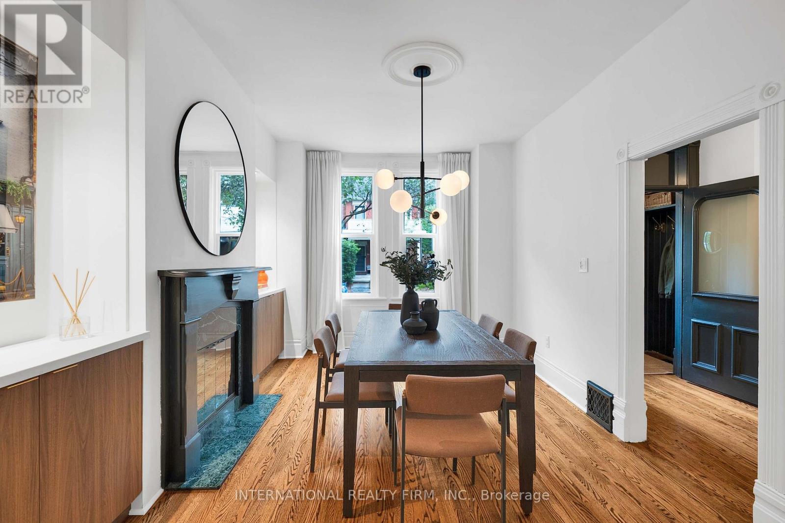 53 Spruce Street, Toronto, Ontario  M5A 2H8 - Photo 9 - C13852852