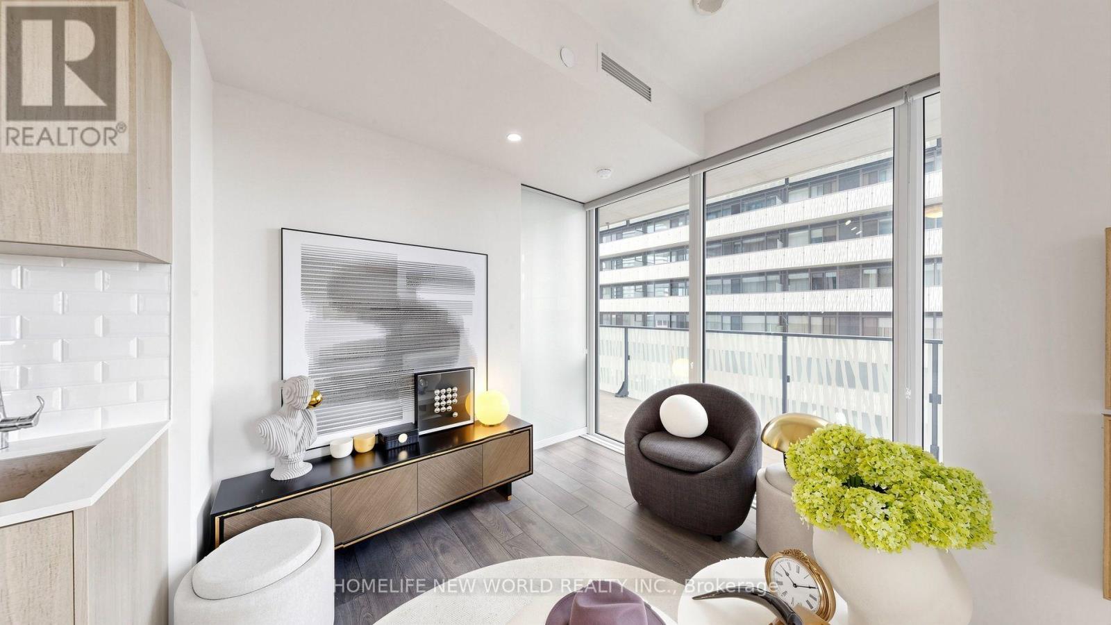 2302 - 42 Charles Street E, Toronto, Ontario  M4Y 1T4 - Photo 14 - C13852874