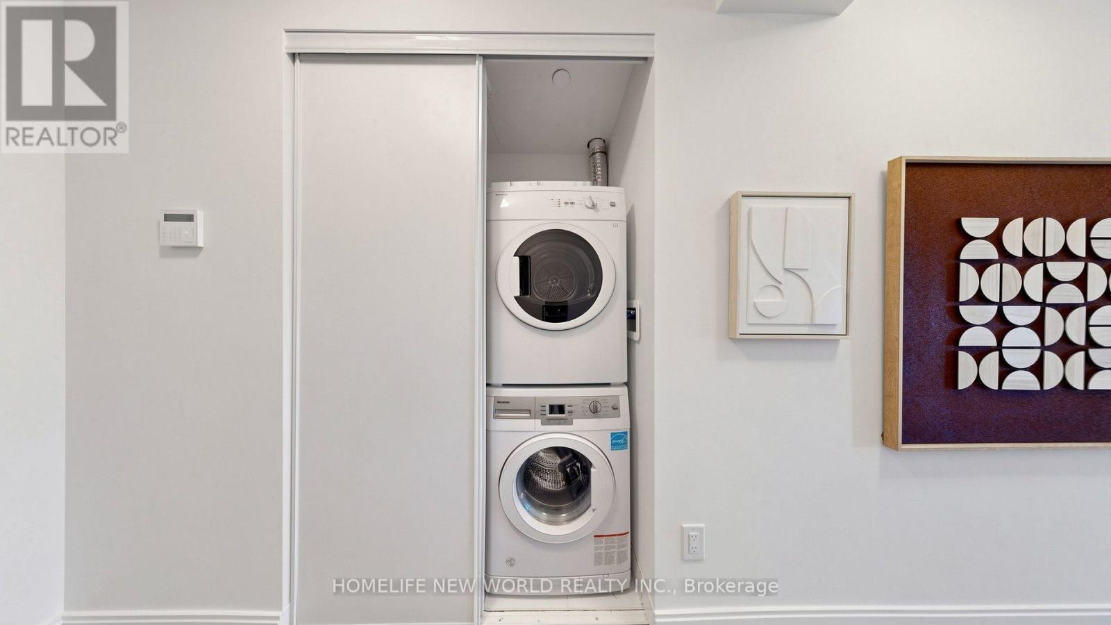 2302 - 42 Charles Street E, Toronto, Ontario  M4Y 1T4 - Photo 18 - C13852874