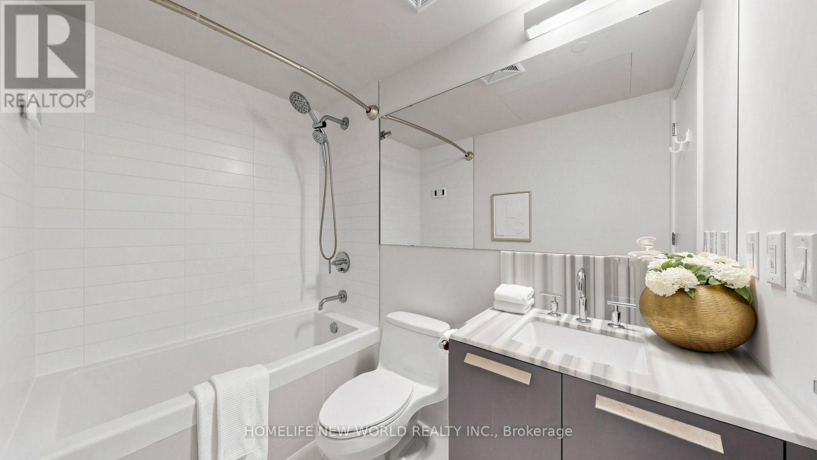 2302 - 42 Charles Street E, Toronto, Ontario  M4Y 1T4 - Photo 19 - C13852874