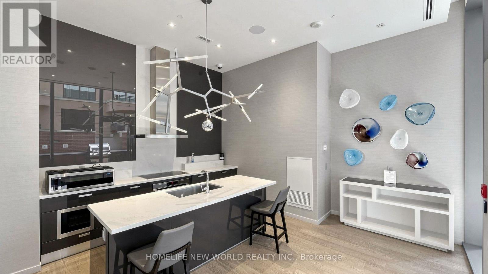 2302 - 42 Charles Street E, Toronto, Ontario  M4Y 1T4 - Photo 26 - C13852874