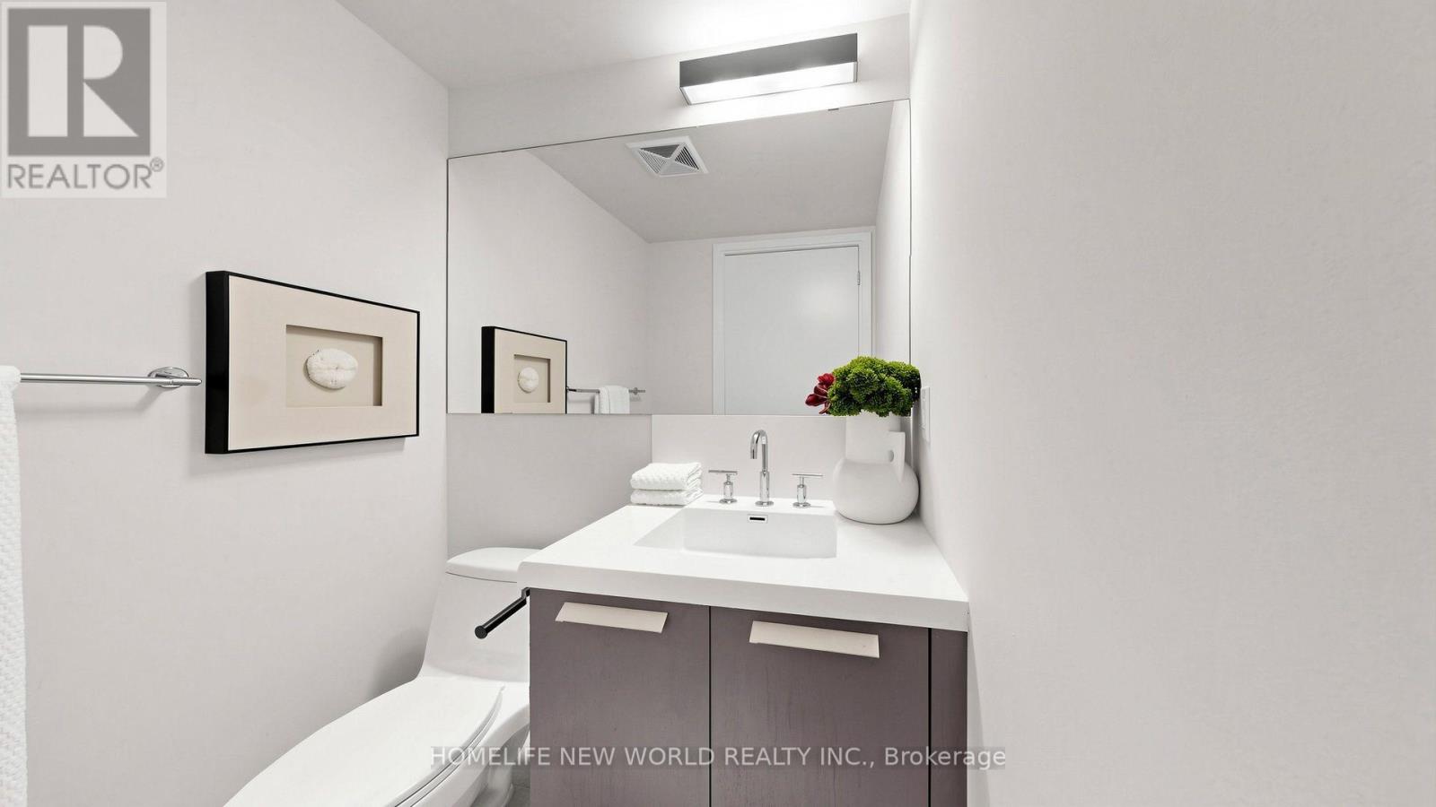 2302 - 42 Charles Street E, Toronto, Ontario  M4Y 1T4 - Photo 6 - C13852874