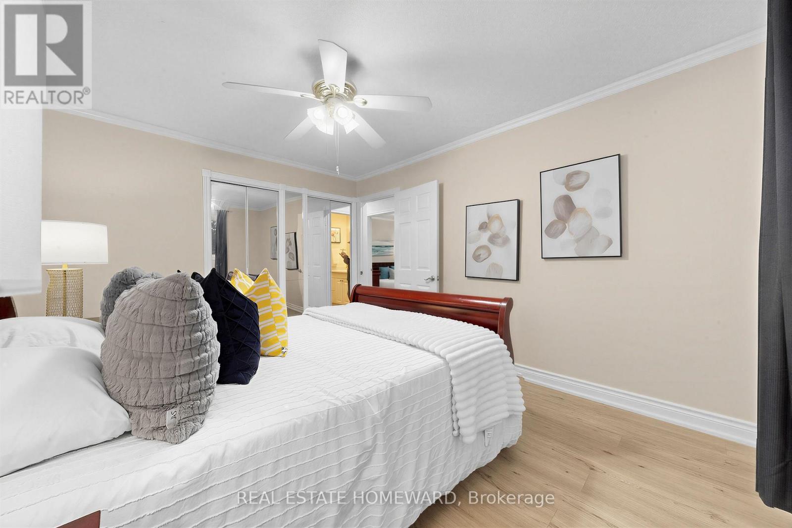 621 Byron Street S, Whitby, Ontario  L1N 4R6 - Photo 19 - E13852856