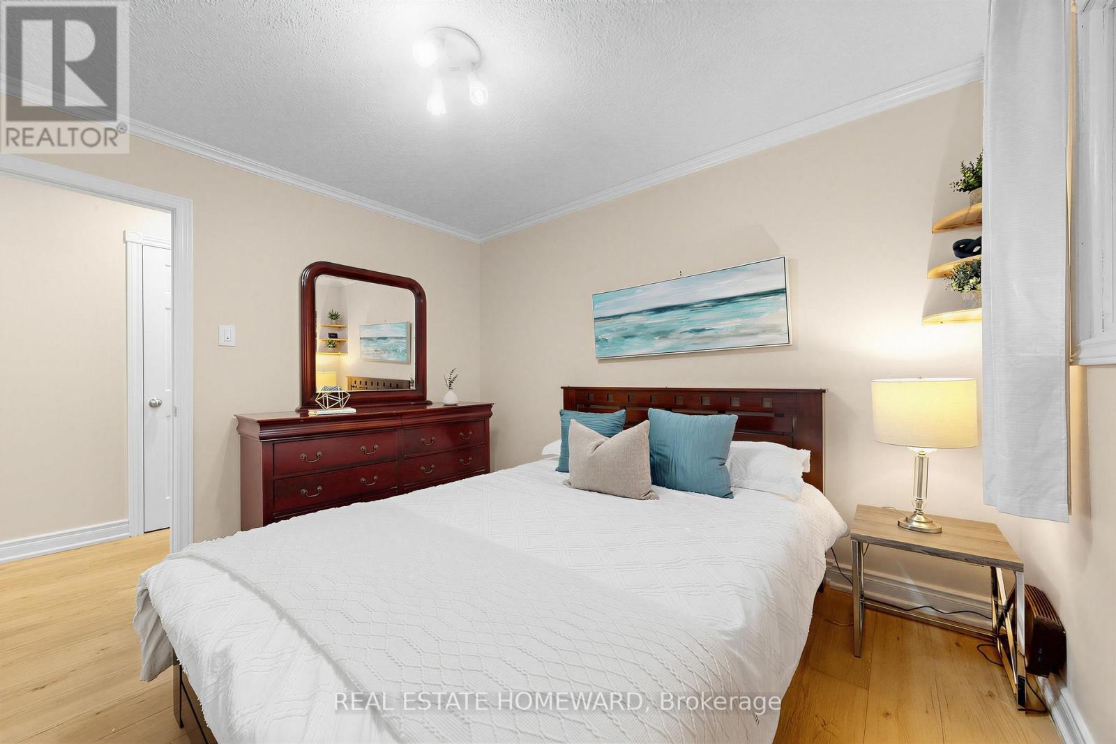 621 Byron Street S, Whitby, Ontario  L1N 4R6 - Photo 22 - E13852856