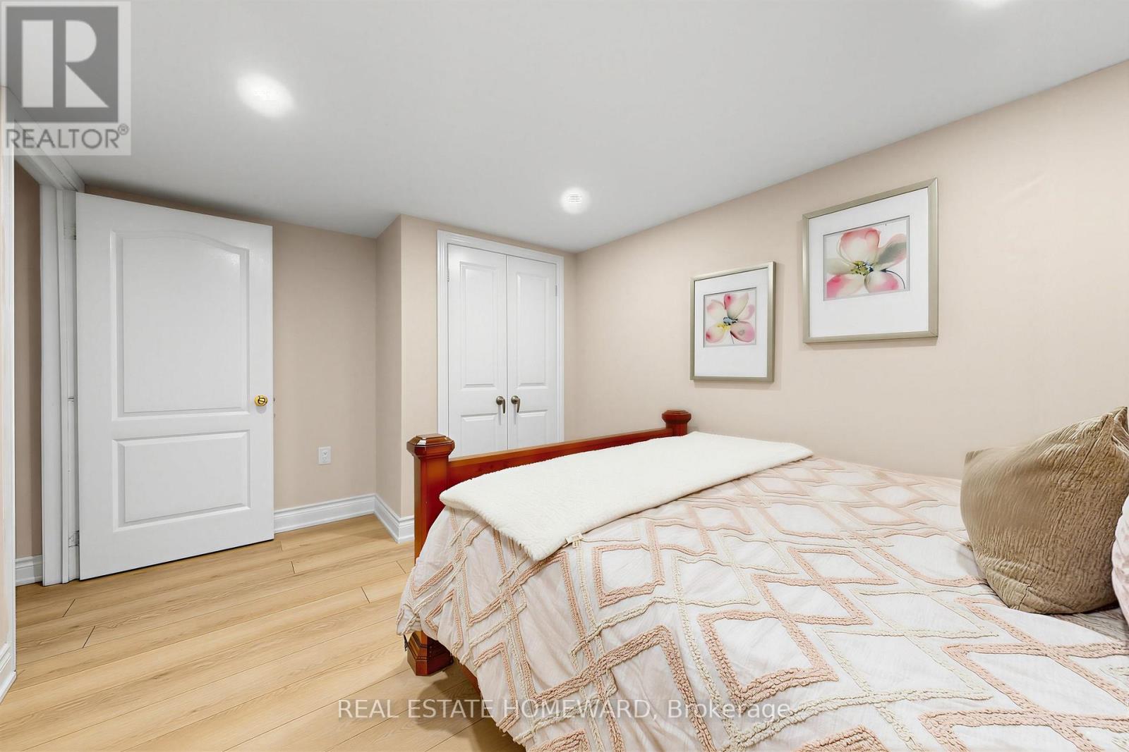 621 Byron Street S, Whitby, Ontario  L1N 4R6 - Photo 30 - E13852856