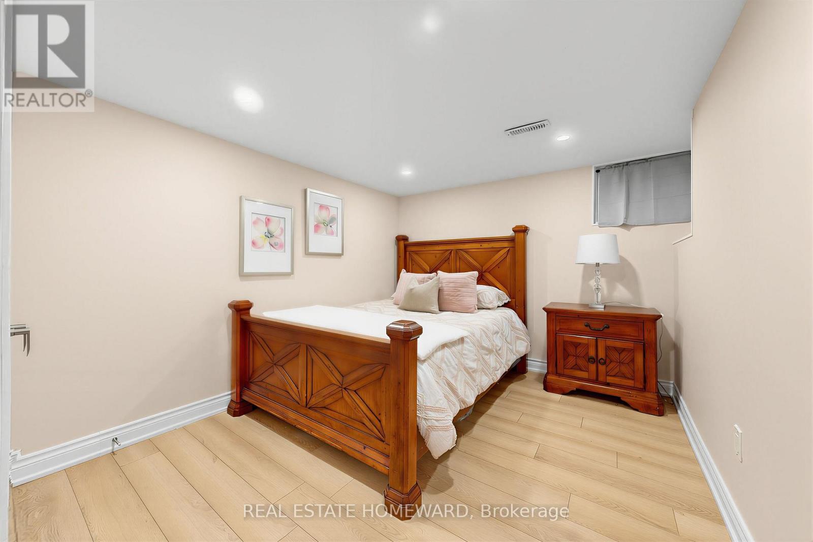 621 Byron Street S, Whitby, Ontario  L1N 4R6 - Photo 31 - E13852856