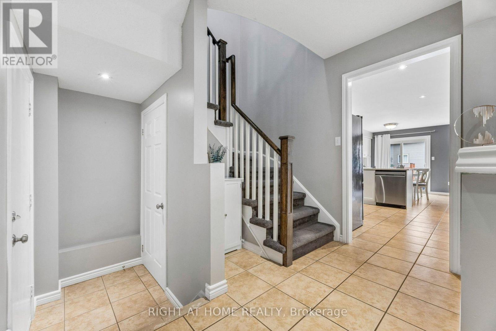 29 Bannister Street, Clarington, Ontario  L1C 5L6 - Photo 12 - E13852880
