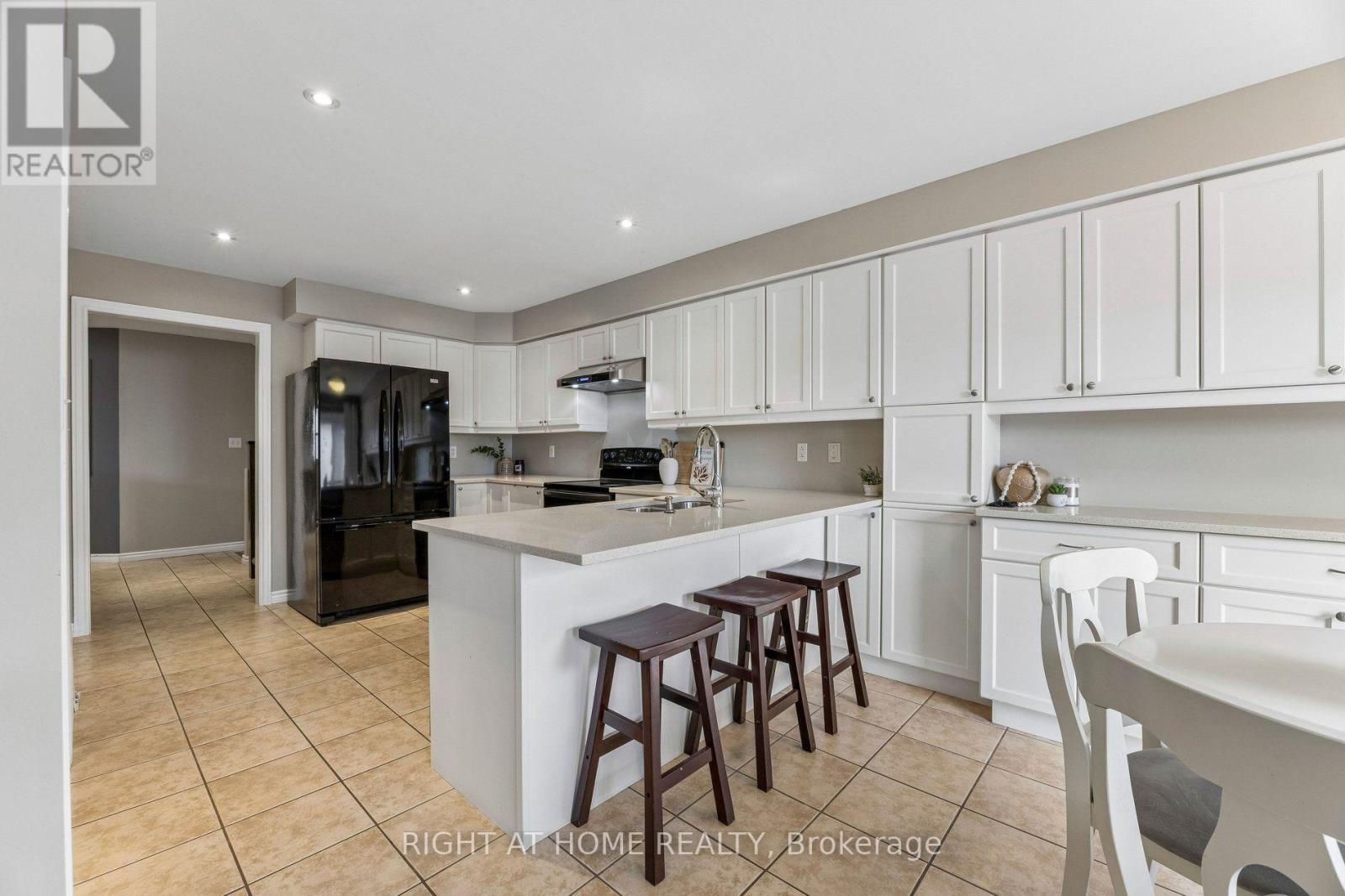 29 Bannister Street, Clarington, Ontario  L1C 5L6 - Photo 19 - E13852880