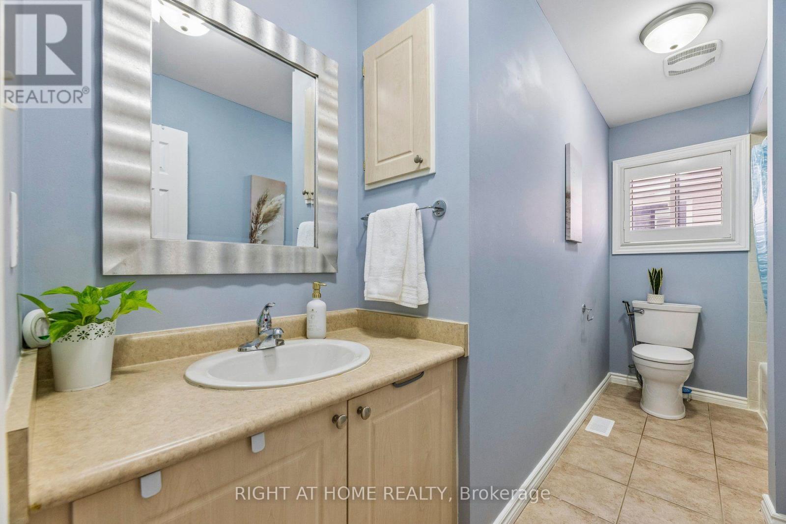 29 Bannister Street, Clarington, Ontario  L1C 5L6 - Photo 29 - E13852880