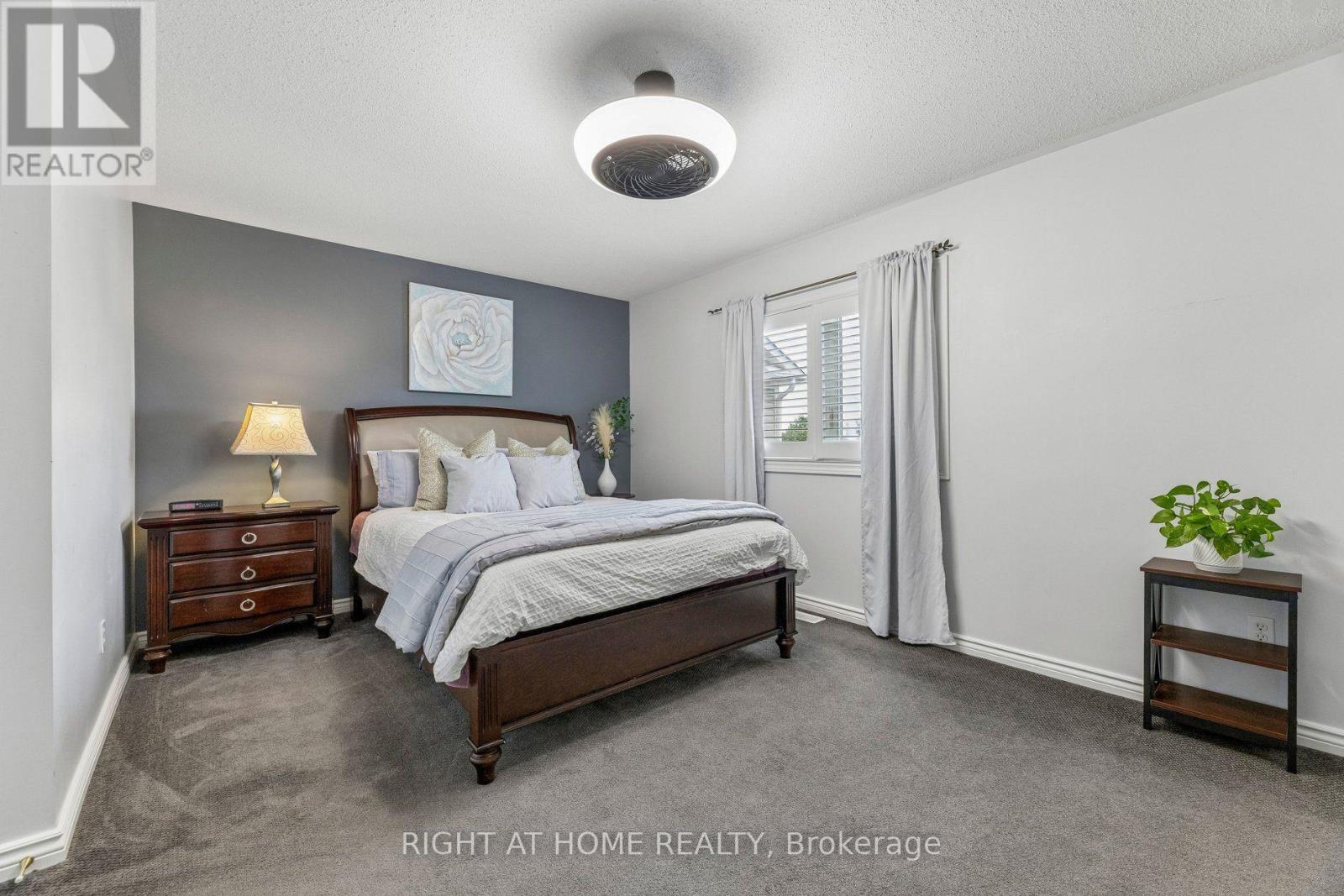 29 Bannister Street, Clarington, Ontario  L1C 5L6 - Photo 30 - E13852880