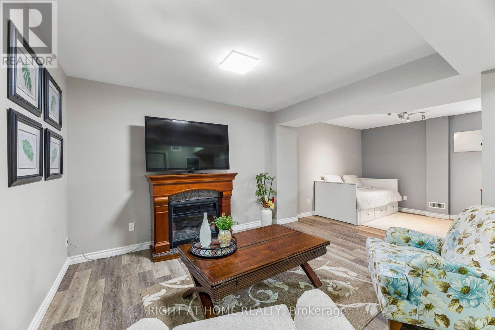 29 Bannister Street, Clarington, Ontario  L1C 5L6 - Photo 35 - E13852880