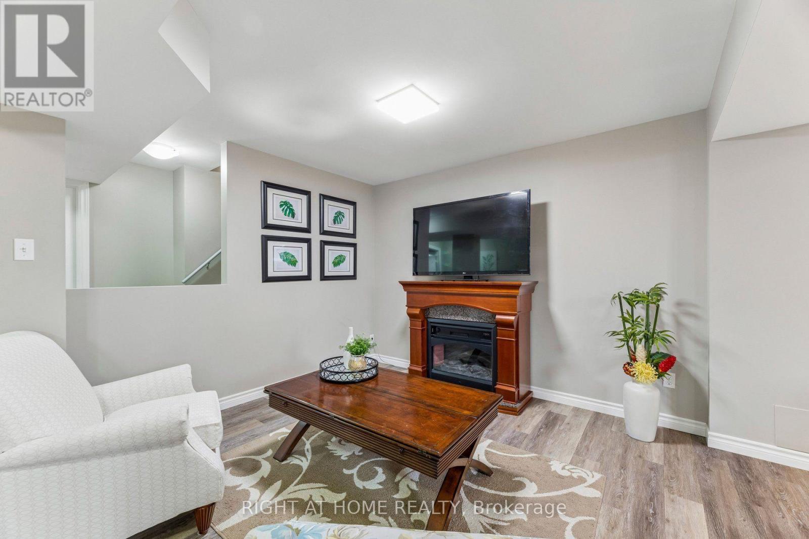 29 Bannister Street, Clarington, Ontario  L1C 5L6 - Photo 36 - E13852880