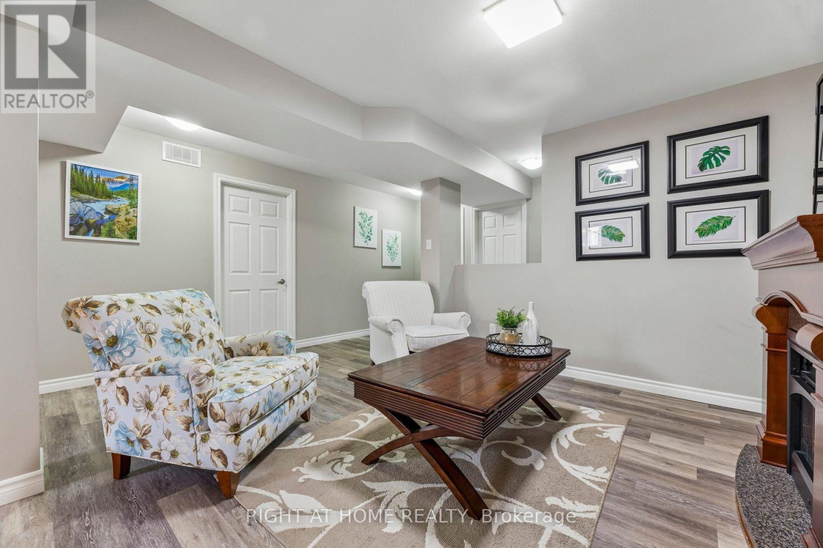 29 Bannister Street, Clarington, Ontario  L1C 5L6 - Photo 37 - E13852880