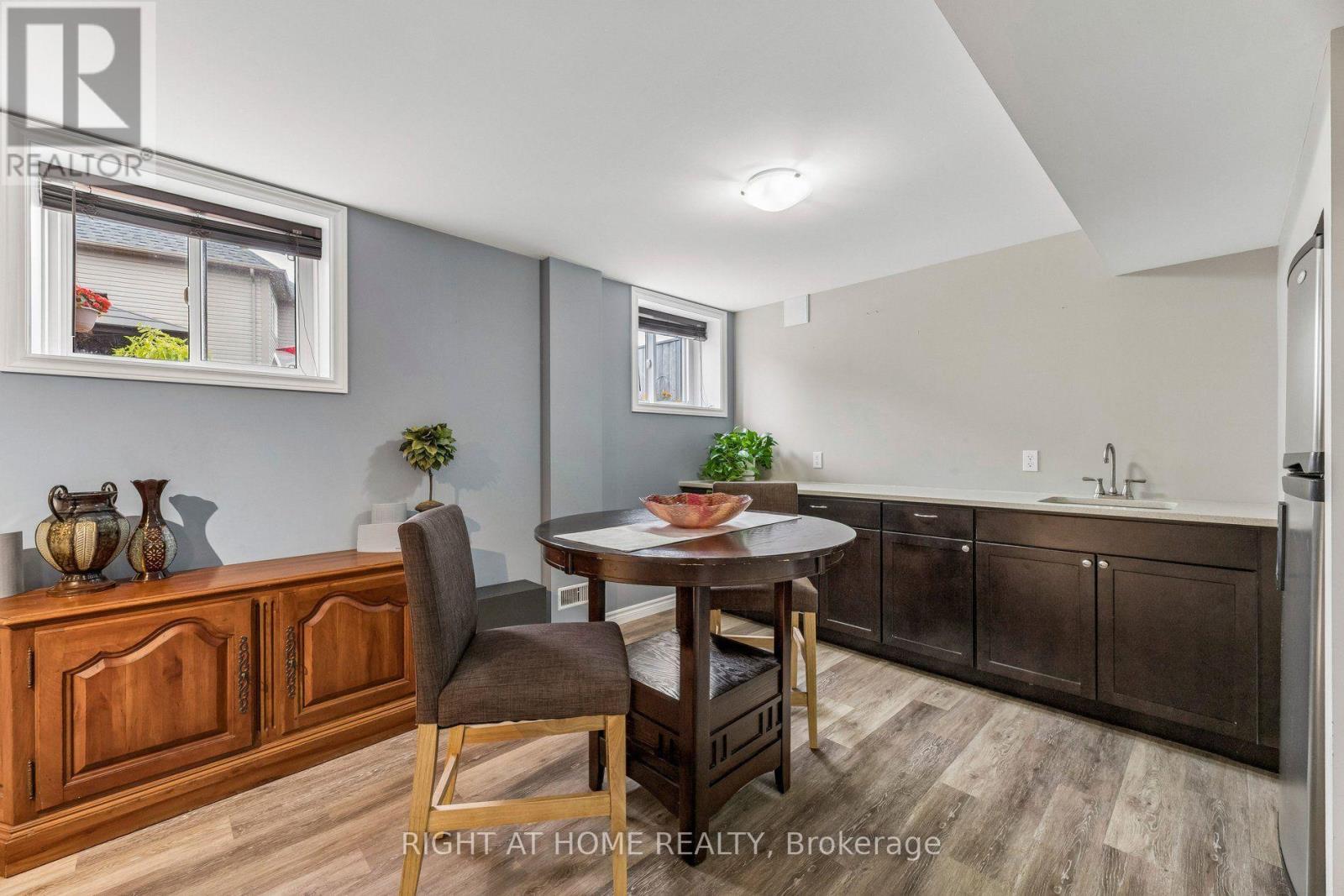 29 Bannister Street, Clarington, Ontario  L1C 5L6 - Photo 40 - E13852880