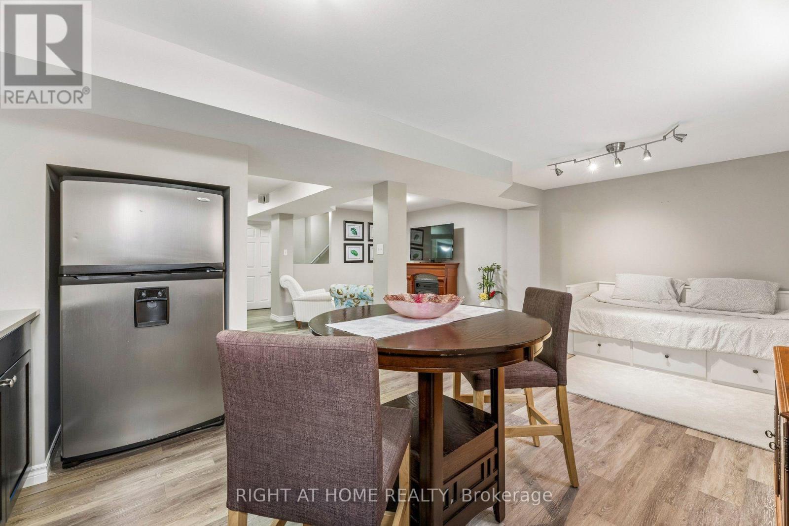 29 Bannister Street, Clarington, Ontario  L1C 5L6 - Photo 42 - E13852880