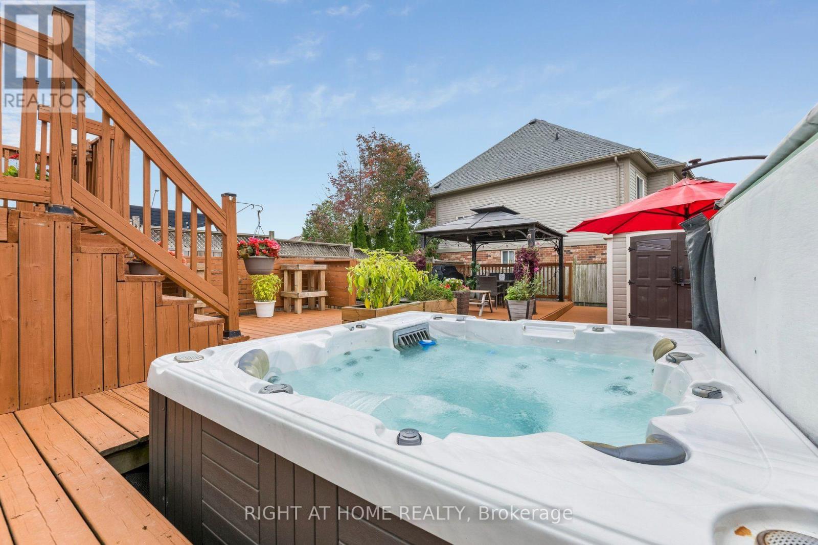 29 Bannister Street, Clarington, Ontario  L1C 5L6 - Photo 47 - E13852880