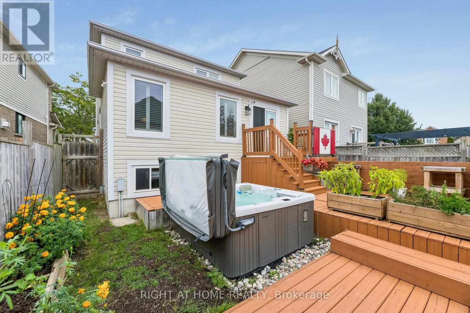 29 Bannister Street, Clarington, Ontario  L1C 5L6 - Photo 48 - E13852880