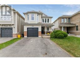 29 BANNISTER STREET, Clarington, Ontario