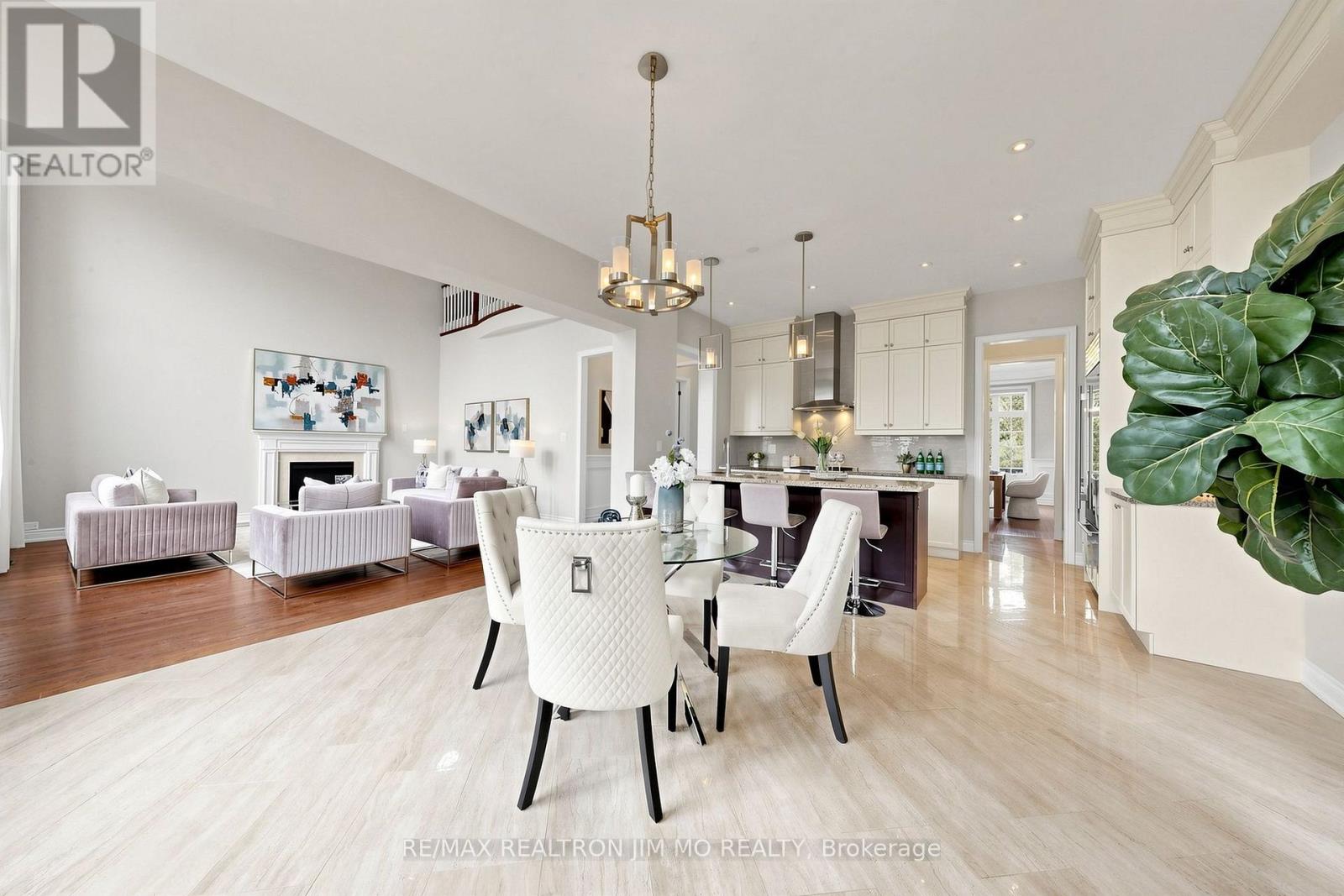 18 Tralee Court, Markham, Ontario  L6C 0V1 - Photo 21 - N13852862