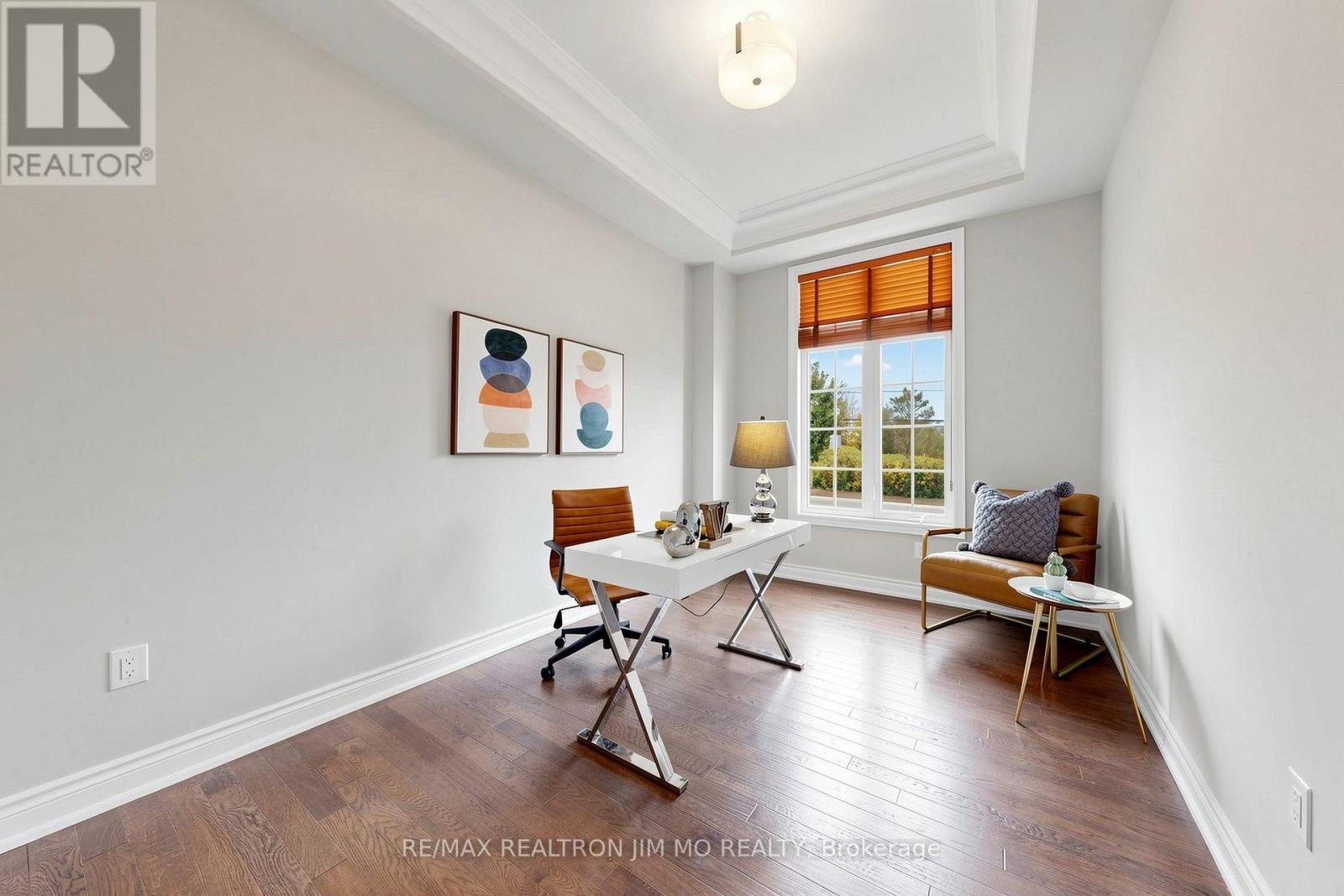 18 Tralee Court, Markham, Ontario  L6C 0V1 - Photo 22 - N13852862