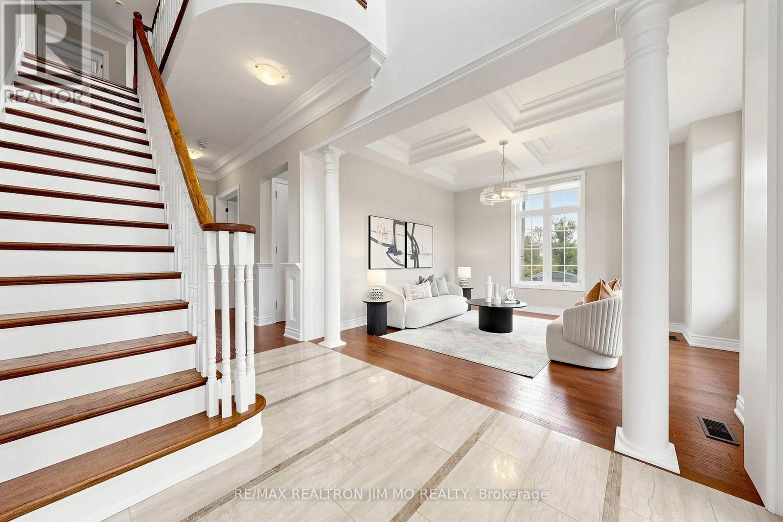 18 Tralee Court, Markham, Ontario  L6C 0V1 - Photo 25 - N13852862