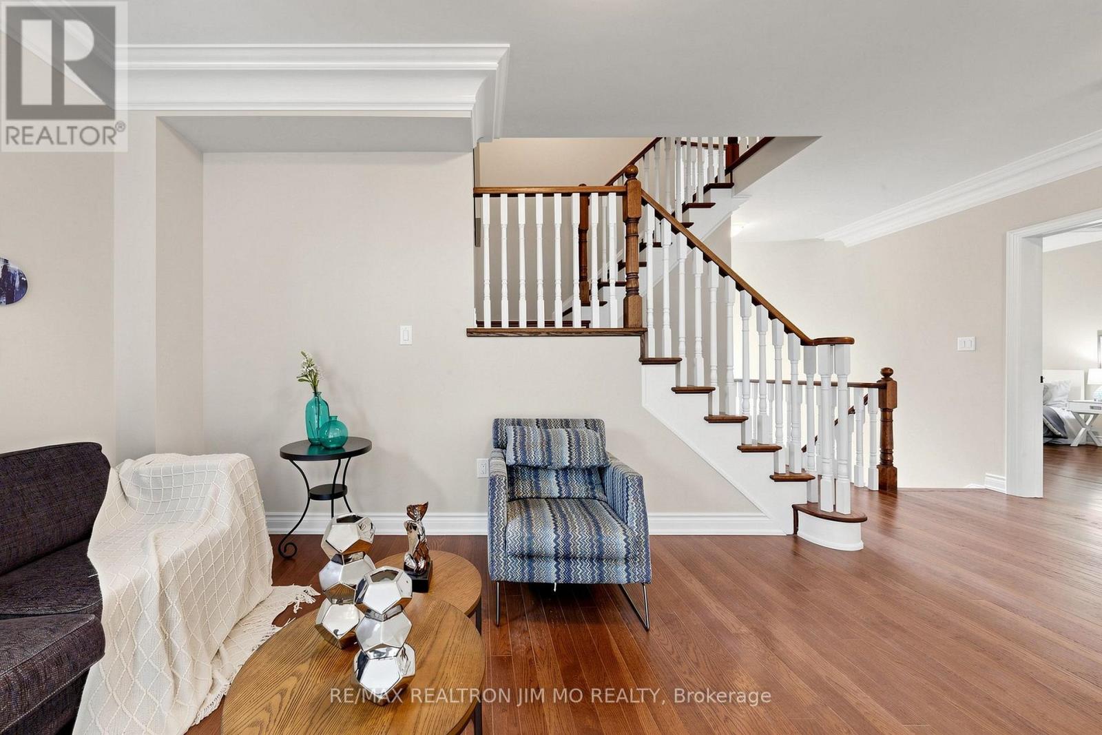 18 Tralee Court, Markham, Ontario  L6C 0V1 - Photo 28 - N13852862