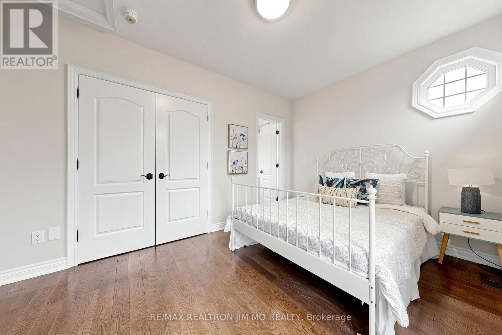 18 Tralee Court, Markham, Ontario  L6C 0V1 - Photo 37 - N13852862