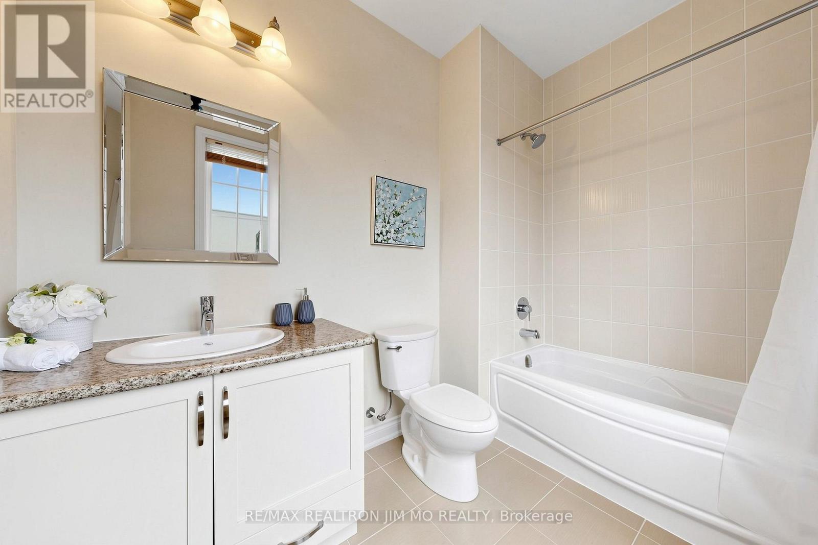 18 Tralee Court, Markham, Ontario  L6C 0V1 - Photo 38 - N13852862