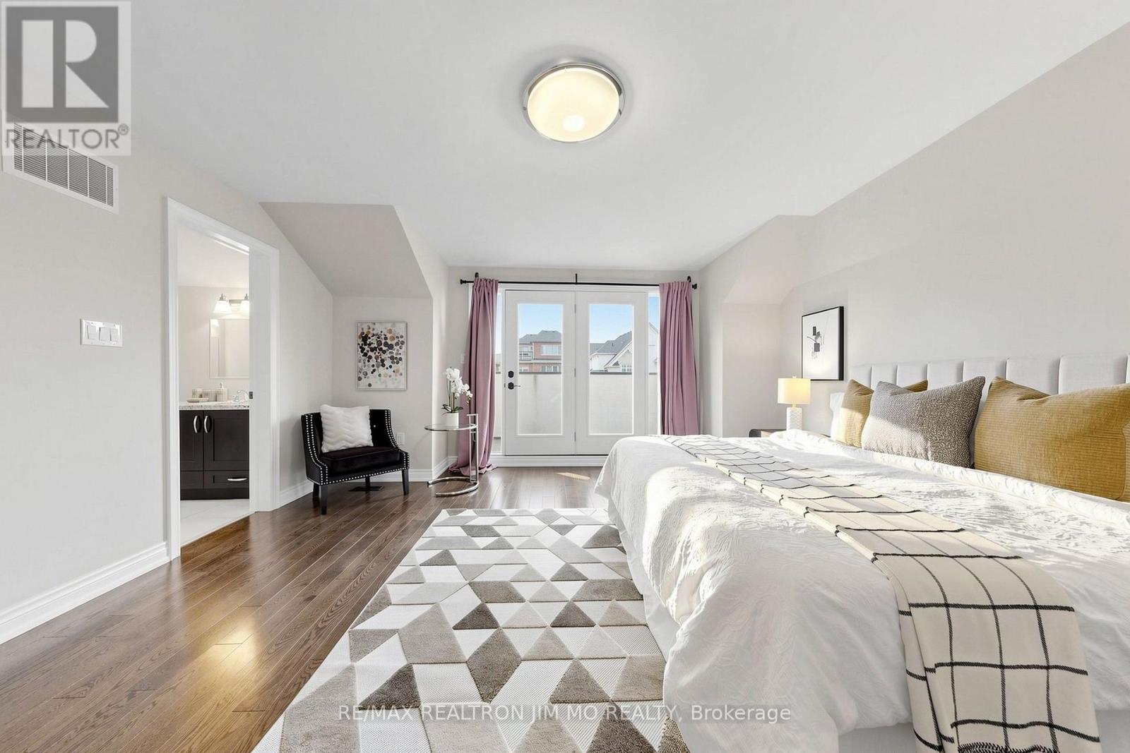 18 Tralee Court, Markham, Ontario  L6C 0V1 - Photo 41 - N13852862