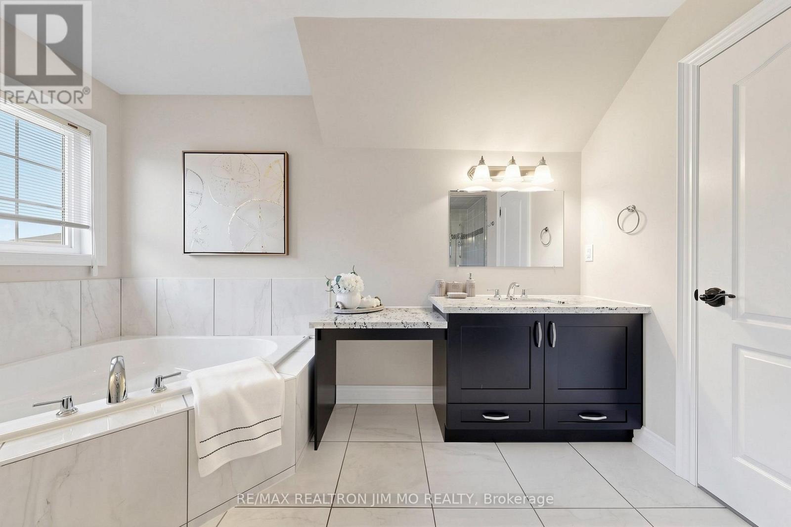 18 Tralee Court, Markham, Ontario  L6C 0V1 - Photo 42 - N13852862