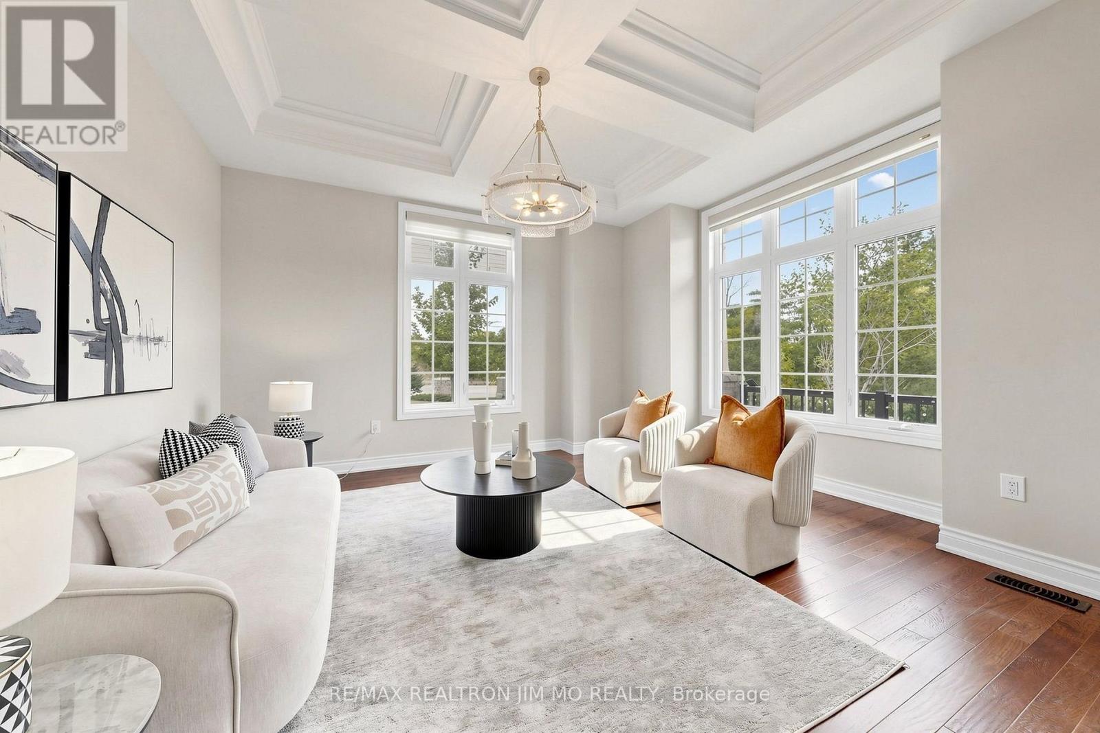 18 Tralee Court, Markham, Ontario  L6C 0V1 - Photo 6 - N13852862