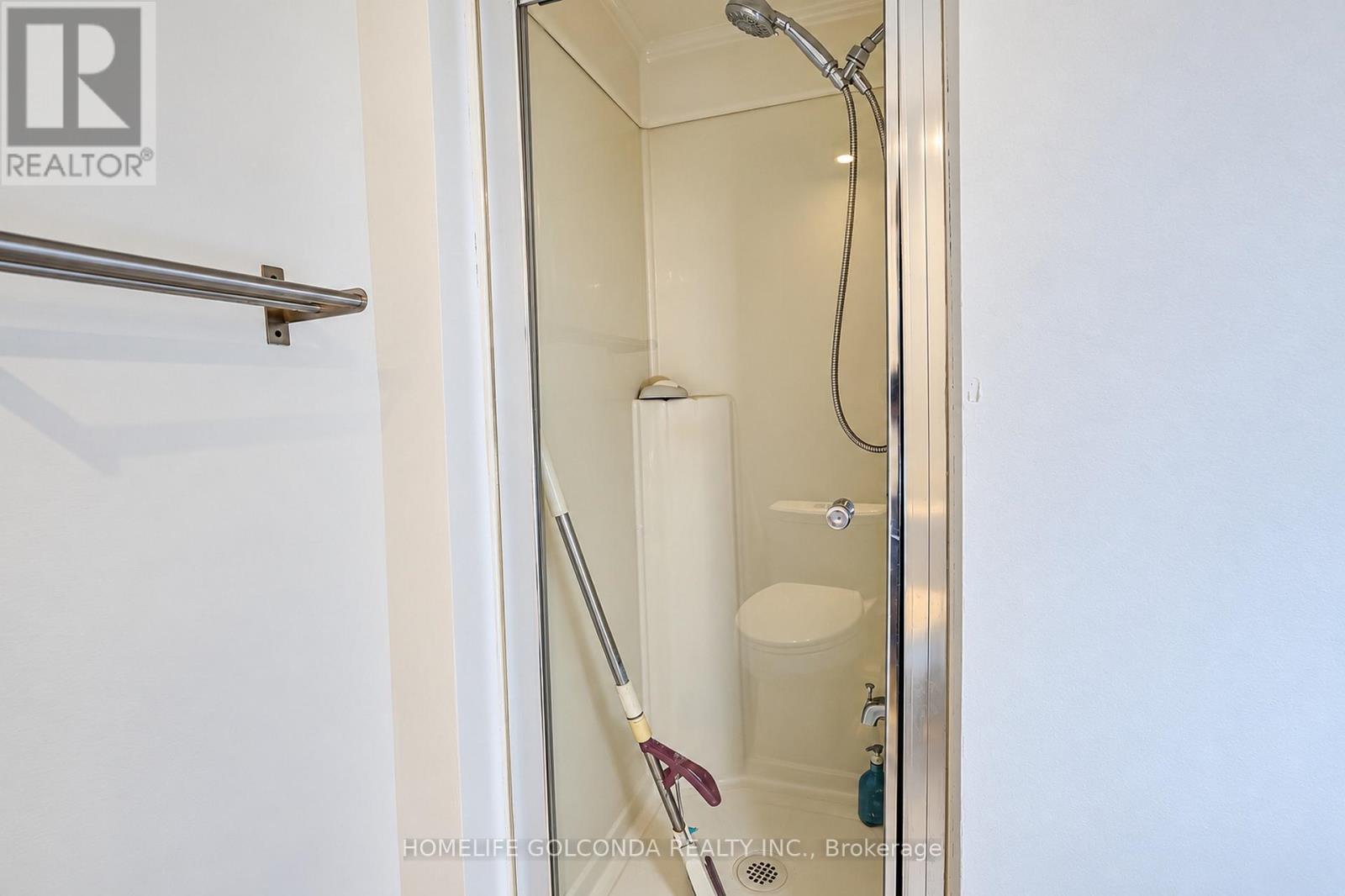 258 Hollyberry Trail, Toronto, Ontario  M2H 2P4 - Photo 35 - C13847858
