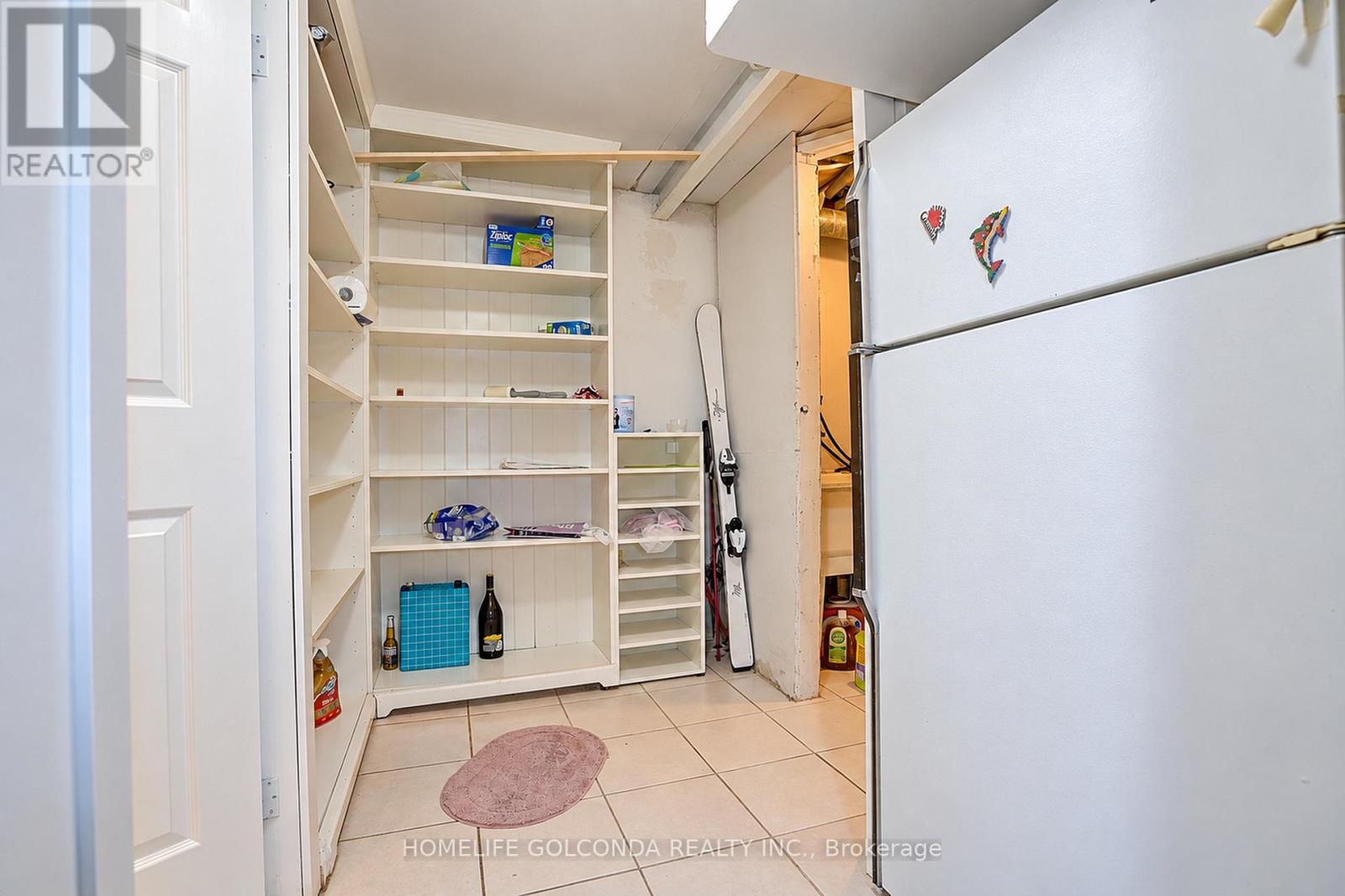 258 Hollyberry Trail, Toronto, Ontario  M2H 2P4 - Photo 37 - C13847858