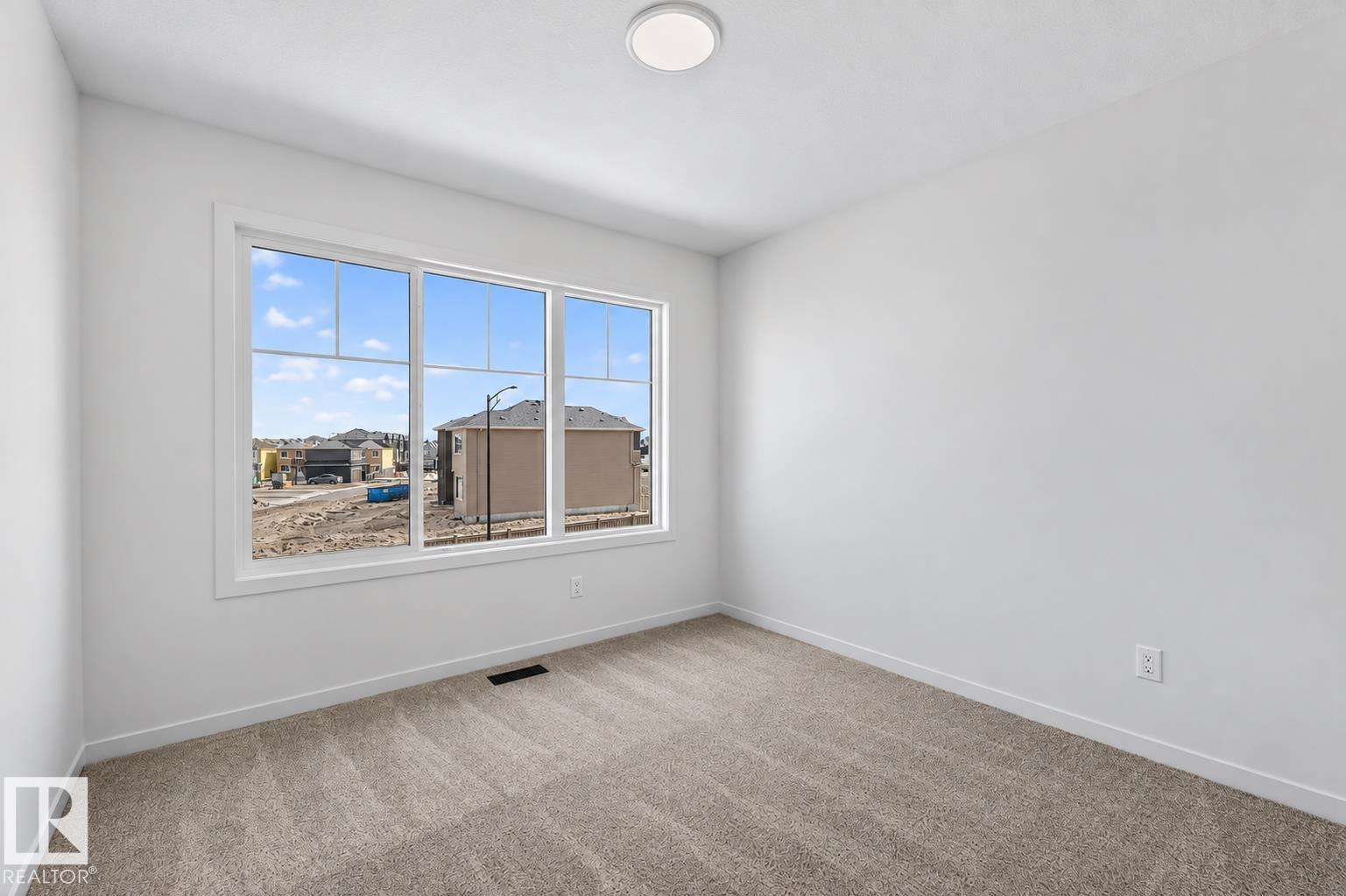 8108 230 Street NW, Edmonton, Alberta  T5T 7Y1 - Photo 26 - E4492528