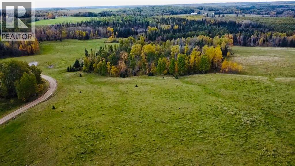 On Range Road 6-0, Rural Clearwater County, Alberta  T4T 2A1 - Photo 11 - A2348646