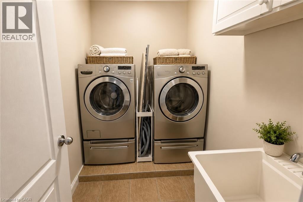 349 Braithwaite Avenue, Ancaster, Ontario  L9G 5A7 - Photo 23 - 40867462