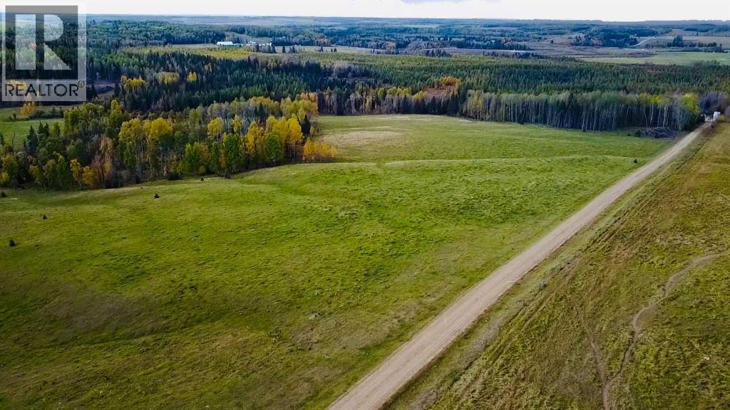 On Range Road 6-0, Rural Clearwater County, Alberta  T4T 2A1 - Photo 8 - A2348646