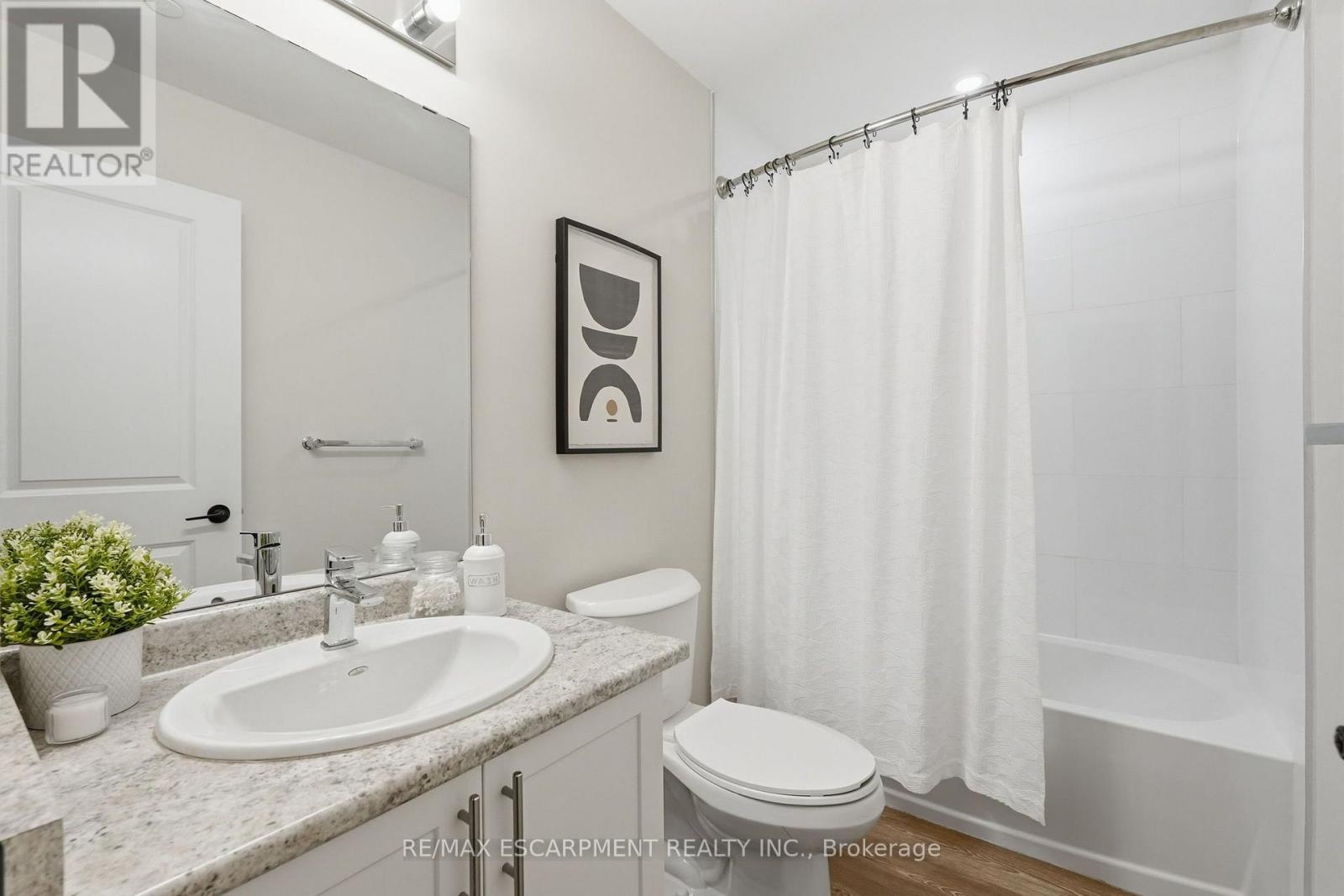 416 - 870 Queenston Road, Hamilton, Ontario  L8G 0B9 - Photo 24 - X13852888