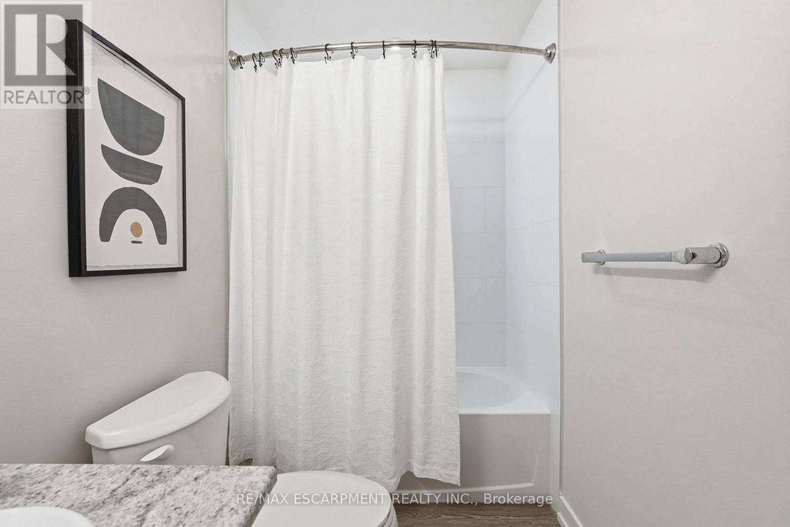416 - 870 Queenston Road, Hamilton, Ontario  L8G 0B9 - Photo 25 - X13852888