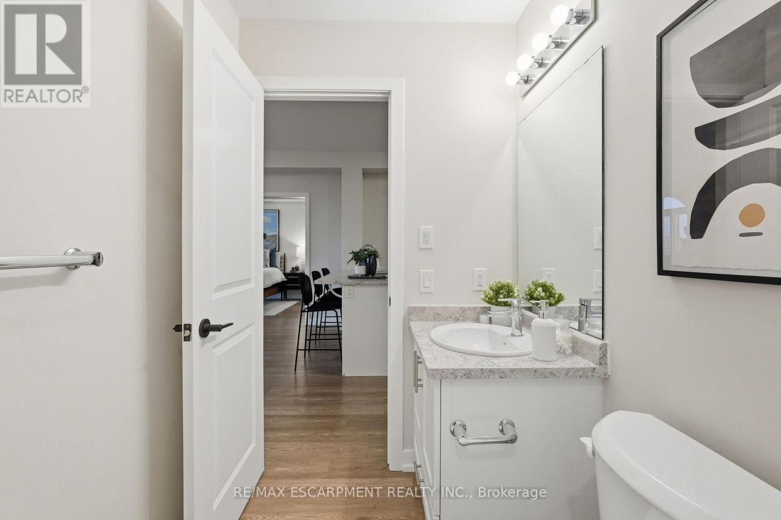 416 - 870 Queenston Road, Hamilton, Ontario  L8G 0B9 - Photo 26 - X13852888
