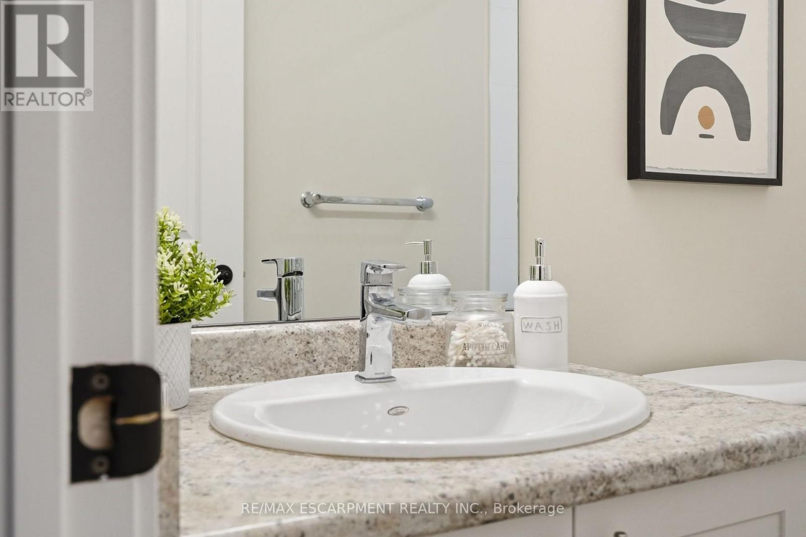 416 - 870 Queenston Road, Hamilton, Ontario  L8G 0B9 - Photo 27 - X13852888