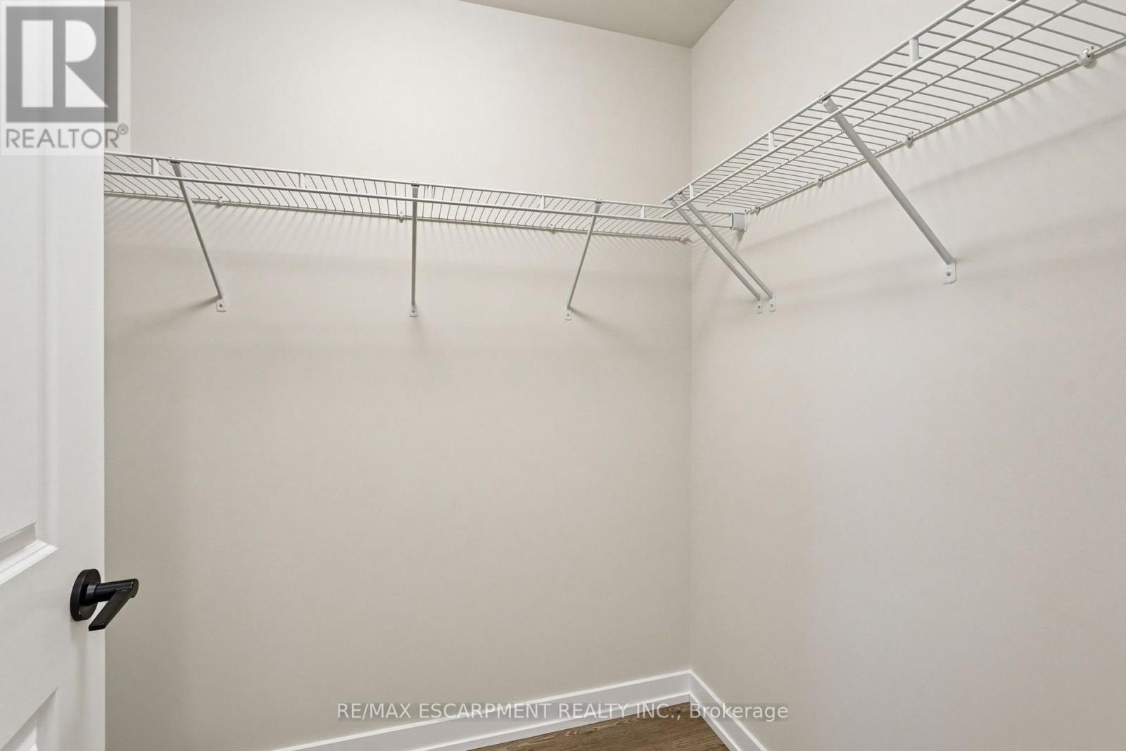416 - 870 Queenston Road, Hamilton, Ontario  L8G 0B9 - Photo 33 - X13852888