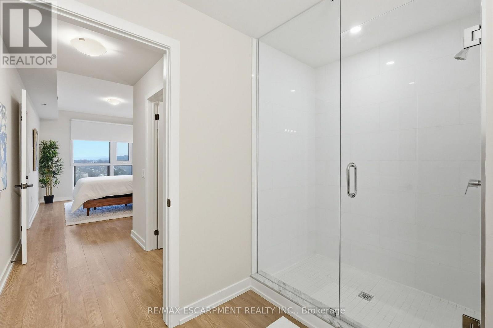 416 - 870 Queenston Road, Hamilton, Ontario  L8G 0B9 - Photo 35 - X13852888