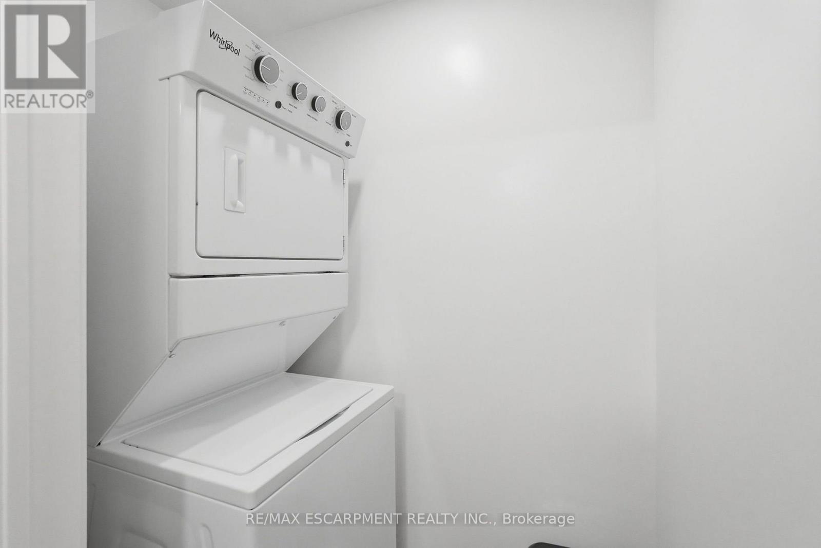 416 - 870 Queenston Road, Hamilton, Ontario  L8G 0B9 - Photo 5 - X13852888