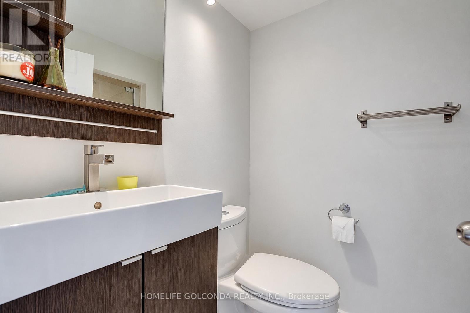 258 Hollyberry Trail, Toronto, Ontario  M2H 2P4 - Photo 23 - C13847858