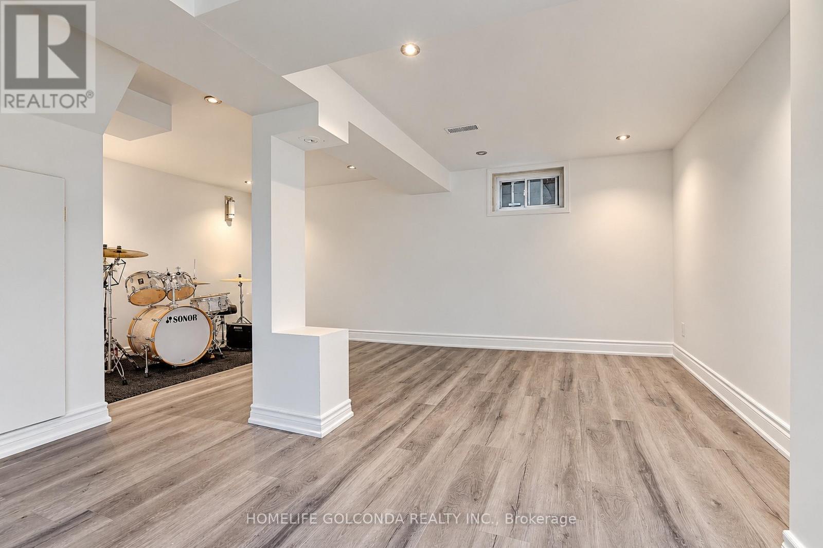258 Hollyberry Trail, Toronto, Ontario  M2H 2P4 - Photo 22 - C13847858