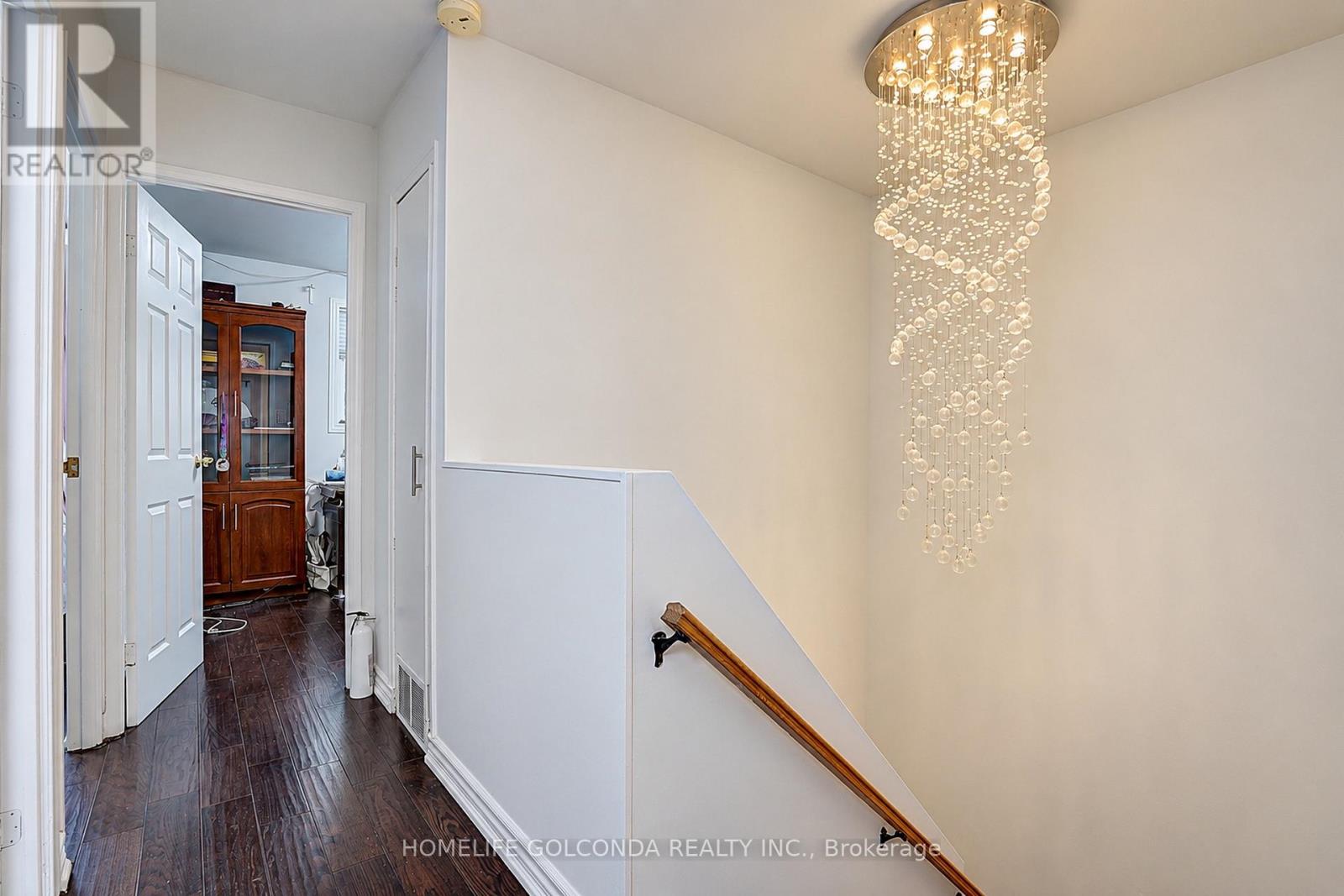 258 Hollyberry Trail, Toronto, Ontario  M2H 2P4 - Photo 14 - C13847858