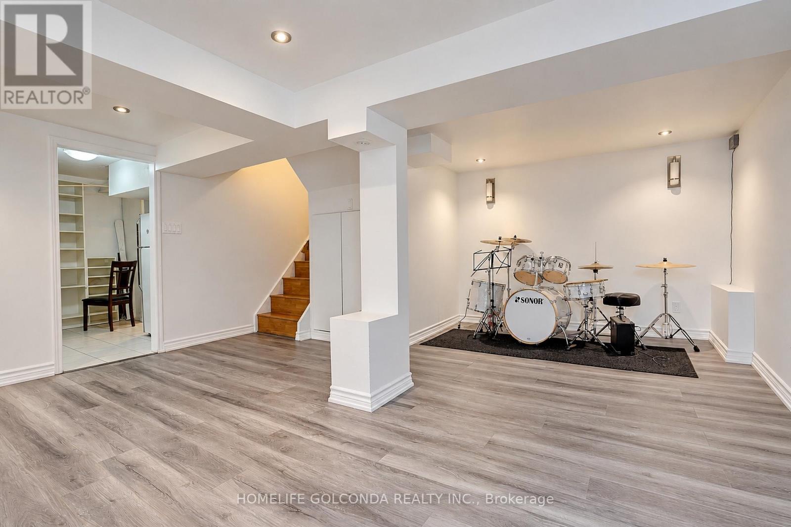 258 Hollyberry Trail, Toronto, Ontario  M2H 2P4 - Photo 21 - C13847858