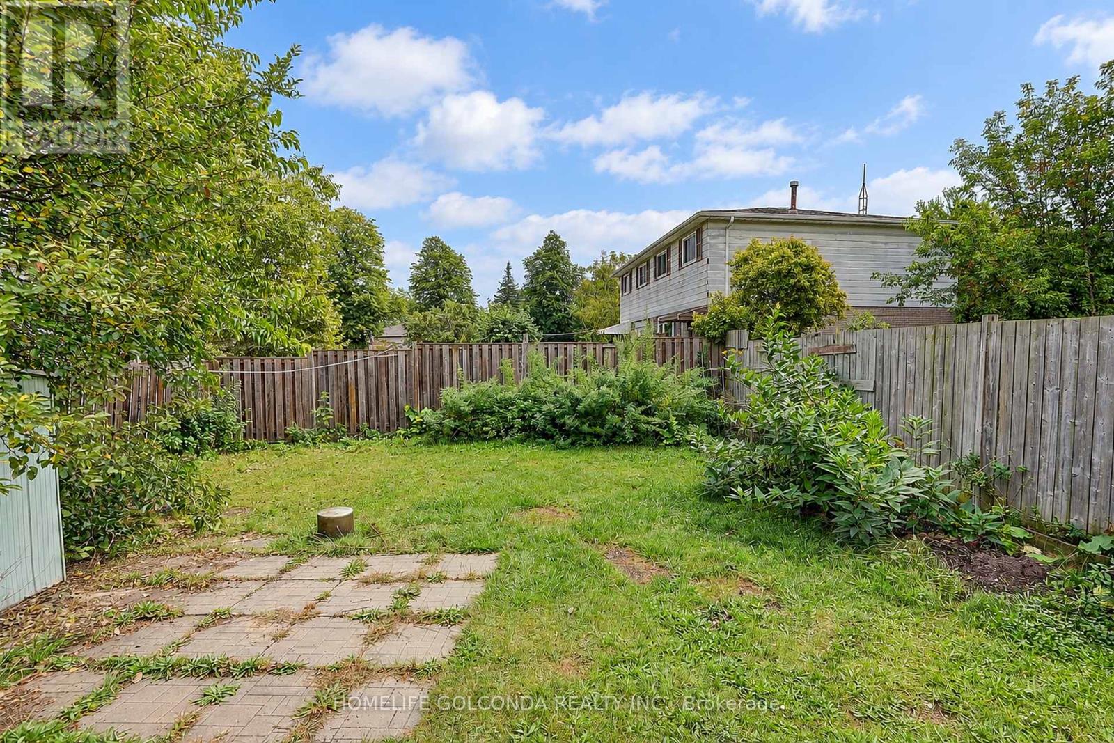 258 Hollyberry Trail, Toronto, Ontario  M2H 2P4 - Photo 31 - C13847858